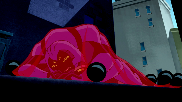 File:SH (50).png