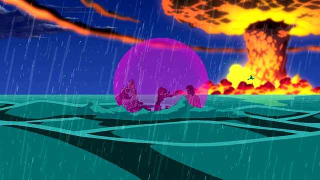 File:TFB2 (526).png