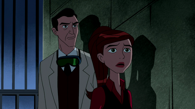 File:TH (279).png