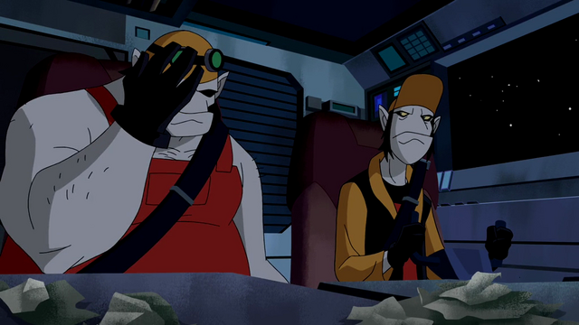 File:TMoV (53).png