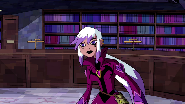 File:TTaC (482).png