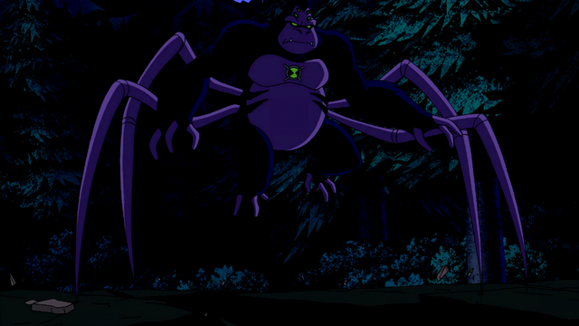 File:TToE (258).png