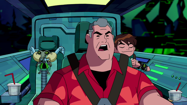 File:Trouble Helix (345).png
