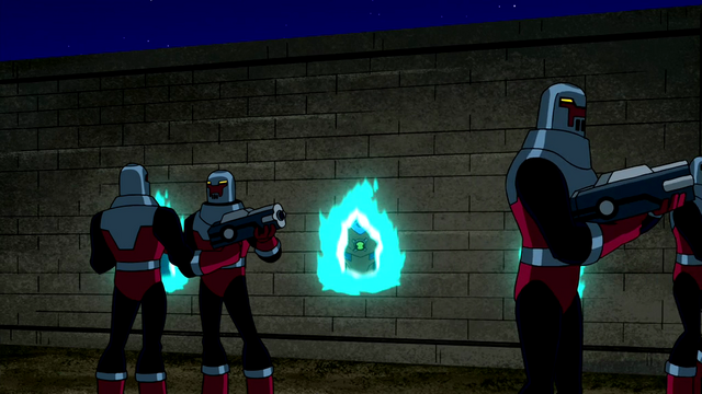 File:UA (373).png