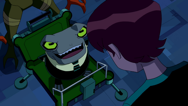 File:UVT (79).png