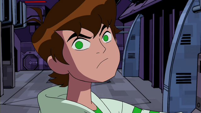 File:VMC (105).png
