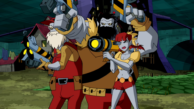 File:VM (544).png