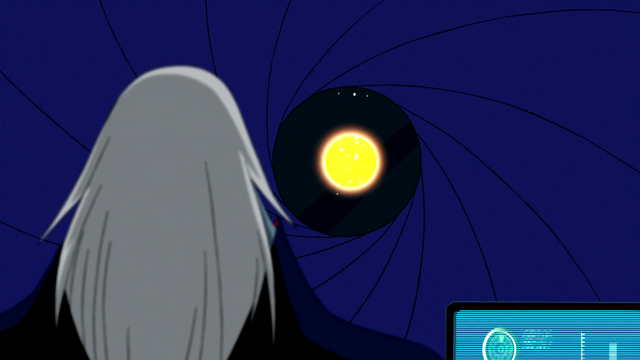 File:Vendetta (517).png