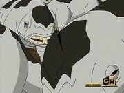 03x03 Infierno-11.jpg