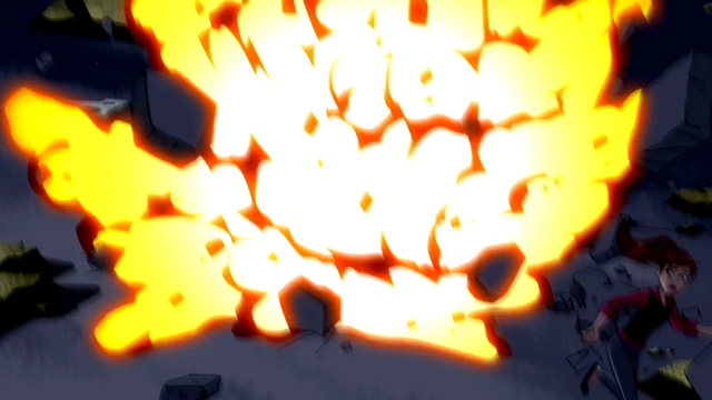 File:BB (425).png