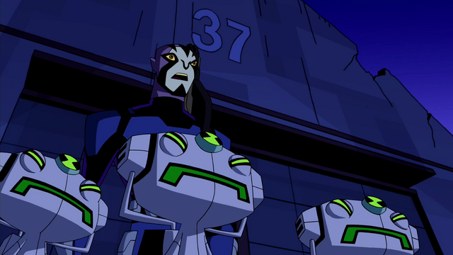File:BaDGtMS (359).png