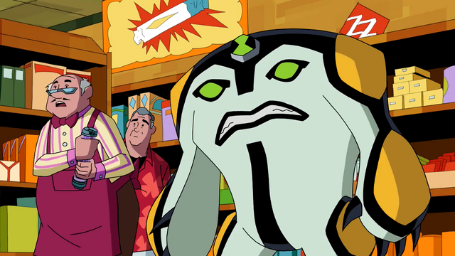 File:BoB (28).png