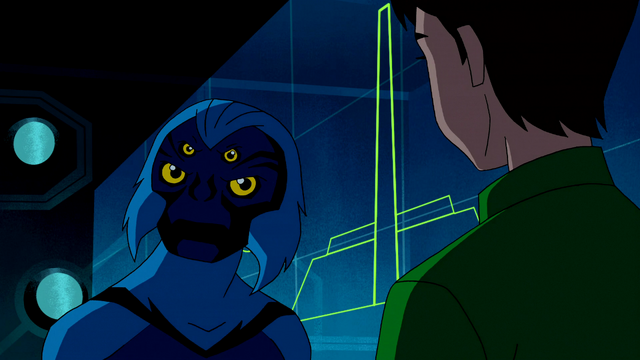 File:BoaF (260).png