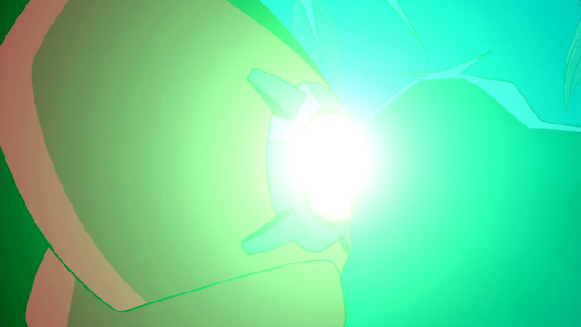 File:Deep (469).png