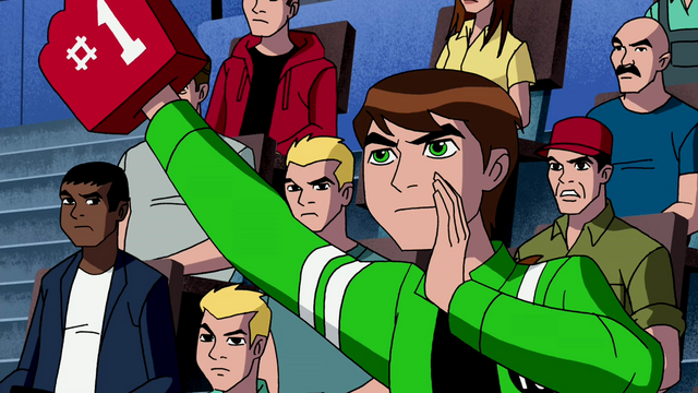 File:Duped (184).png