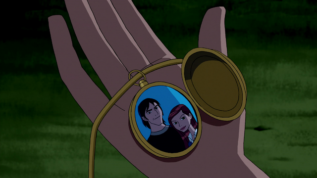 File:FG (623).png