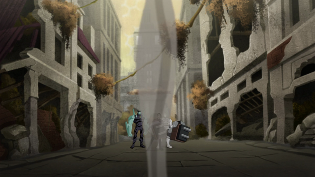 File:HU (854).png