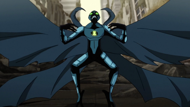 File:HU (917).png
