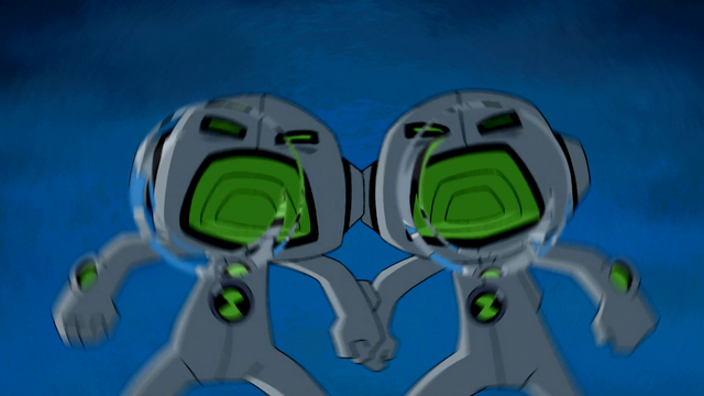 File:KBS (274).png