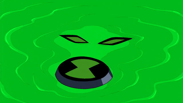 File:Primus (512).png