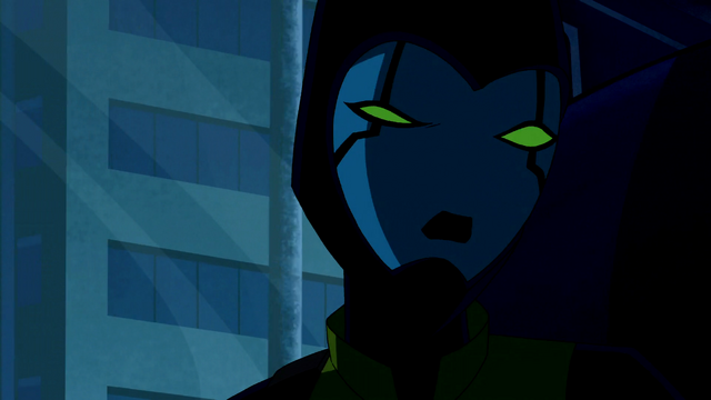 File:PsH (74).png