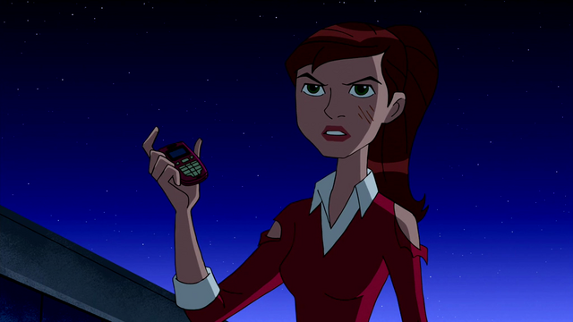File:RG (505).png