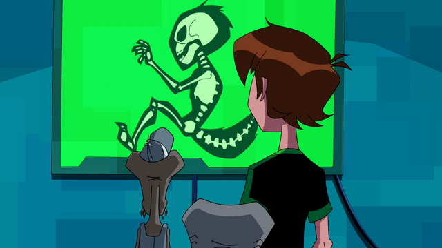 File:RT (270).png