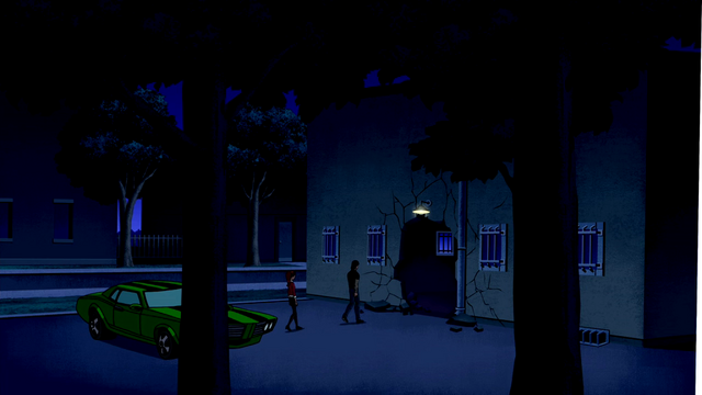File:RotS (271).png