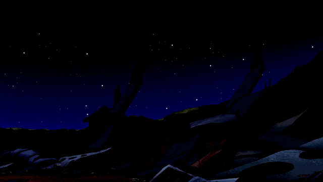 File:StLD (332).png