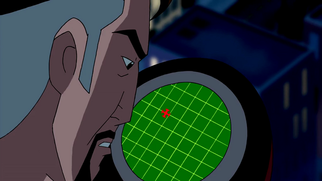 File:TCfB (240).png