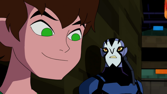 File:TCoM (299).png
