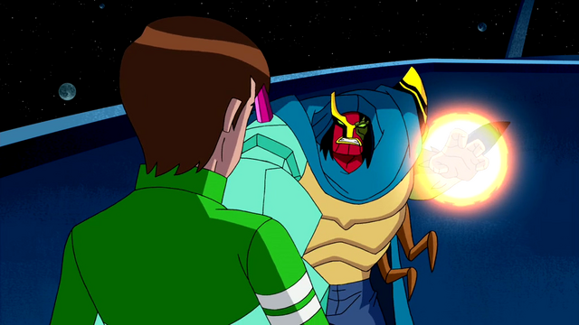 File:TEoME (385).png