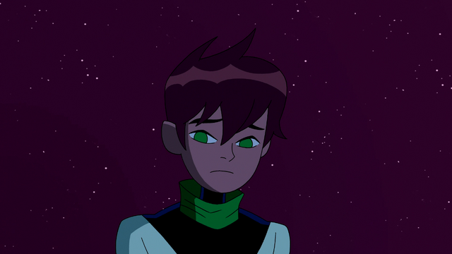 File:TEoaE (526).png