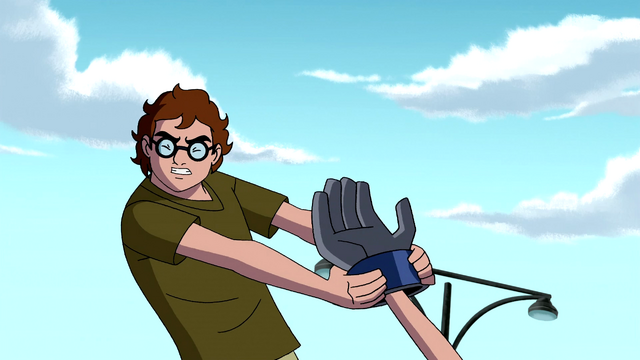 File:TG (591).png