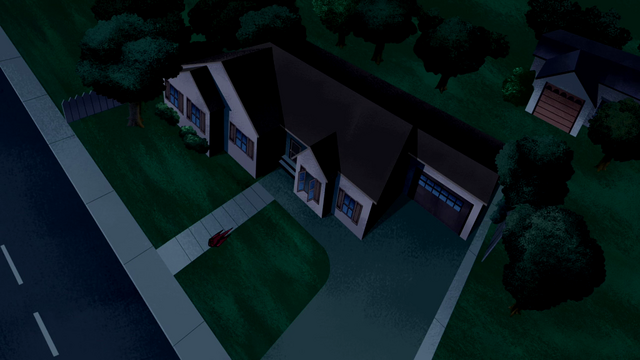 File:TMoV (65).png