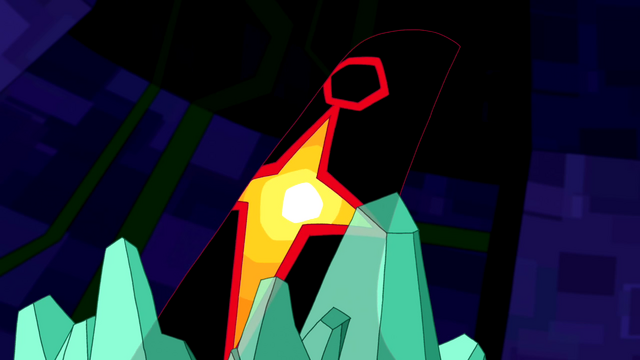 File:Trouble Helix (573).png