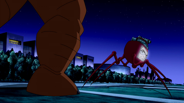 File:VG (455).png