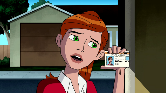 File:VG (516).png