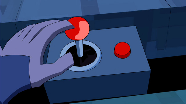 File:VMC (59).png