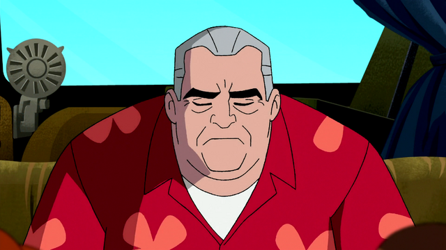 File:Vendetta (302).png