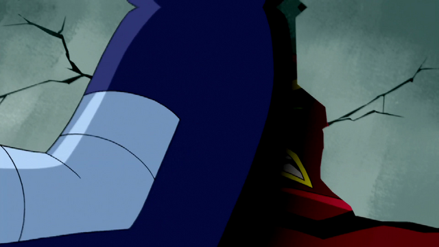 File:VoV2 (424).png