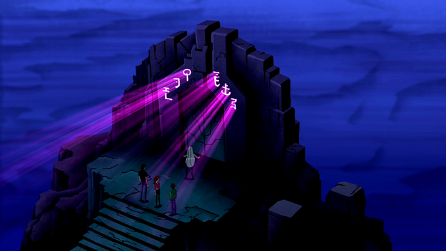 File:WtMH (93).png