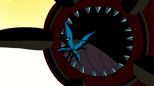 File:AT (238).png