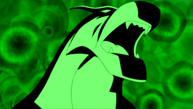 File:AaB (286).png