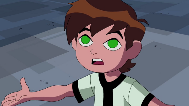 File:Ben10OVbenagain (87).png