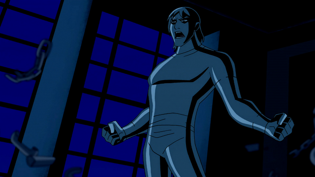 File:DR (488).png