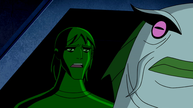 File:Deep (499).png
