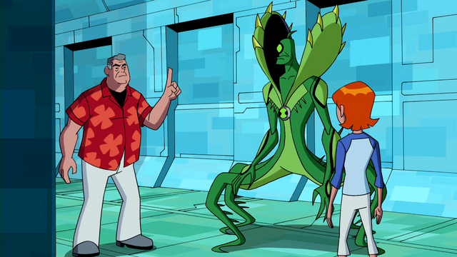 File:EvEnc (271).png