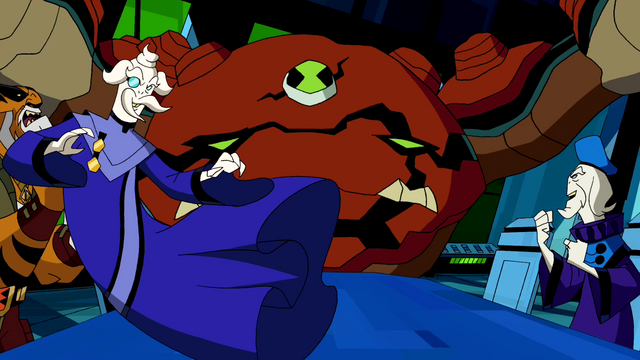 File:FAtC (167).png