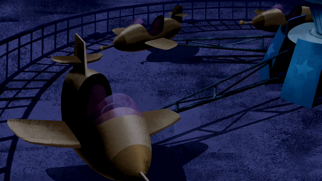 File:HEWTL (419).png